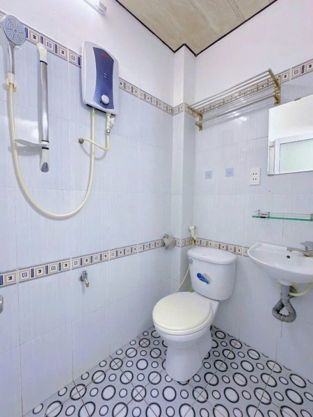 Đi đến slide 8