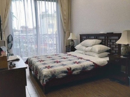 MỚI! CHO THUÊ PHÒNG GÍA RẺ LINH ĐÀM HOÀNG MAI, VỆ SINH KK, 2.3TR/THÁNG