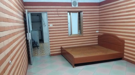 Thuê nhà/phòng trọ Gia Lâm, Hà Nội