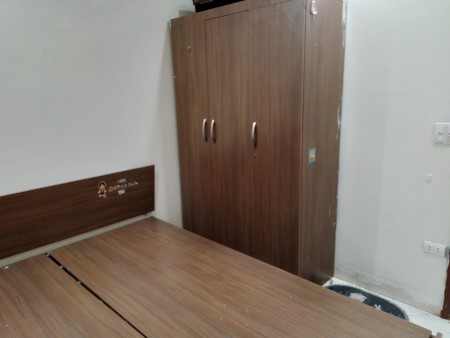 Đi đến slide 6