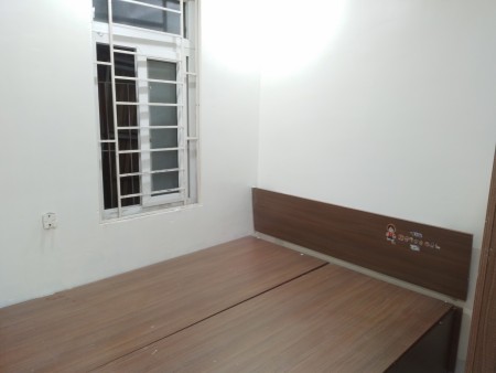 Đi đến slide 7