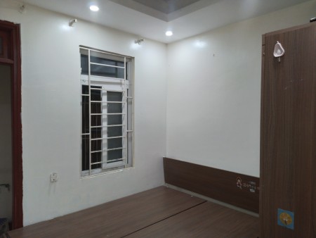 Đi đến slide 9