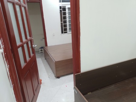 Đi đến slide 10