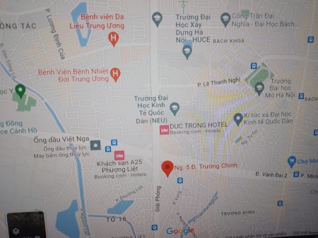 Đi đến slide 11