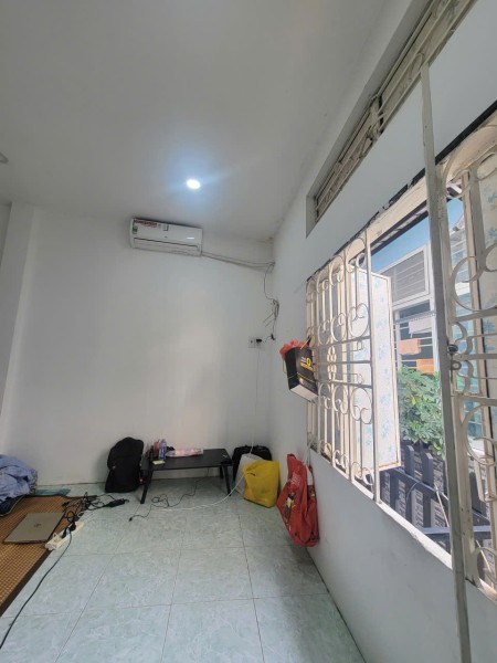 Tìm Nam ở Ghép Share Tiền Nhà Nguyên Căn