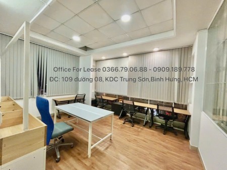 VĂN PHÒNG KHU TRUNG SƠN ĐI VỀ CÁC QUẬN TRUNG TÂM RẤT GẦN GIÁ CHỈ TỪ 5TR