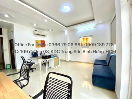 Đi đến slide 8