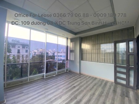 Đi đến slide 9