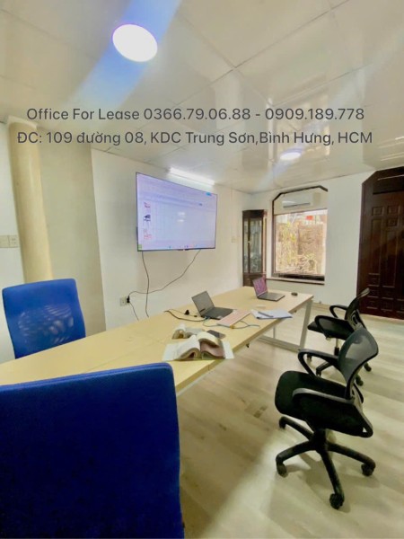 Đi đến slide 14