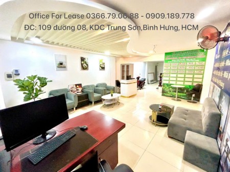 Đi đến slide 15