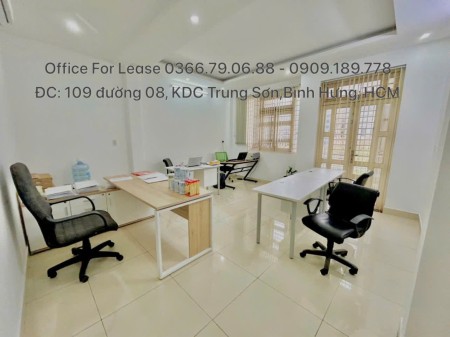 Đi đến slide 16