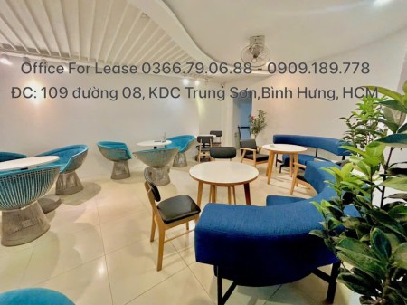 Đi đến slide 17