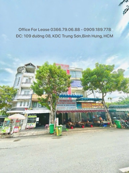 Đi đến slide 18