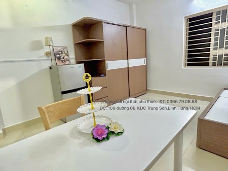 Đi đến slide 9