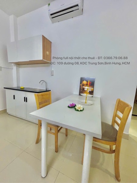 Đi đến slide 10