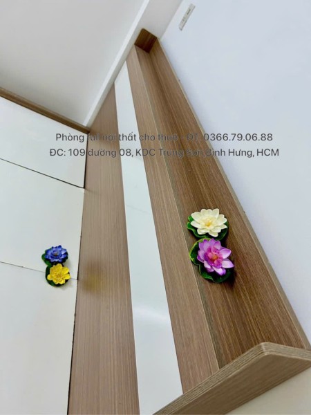 Đi đến slide 11