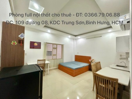 Đi đến slide 13