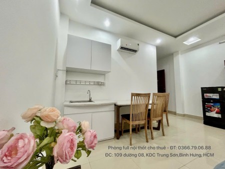 Đi đến slide 14