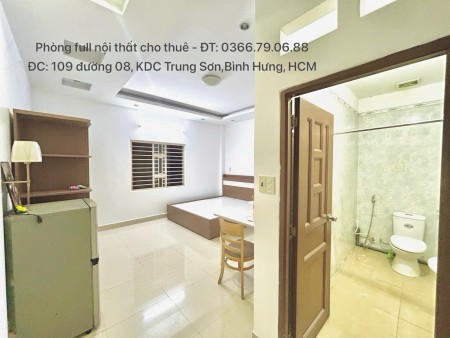 Đi đến slide 17