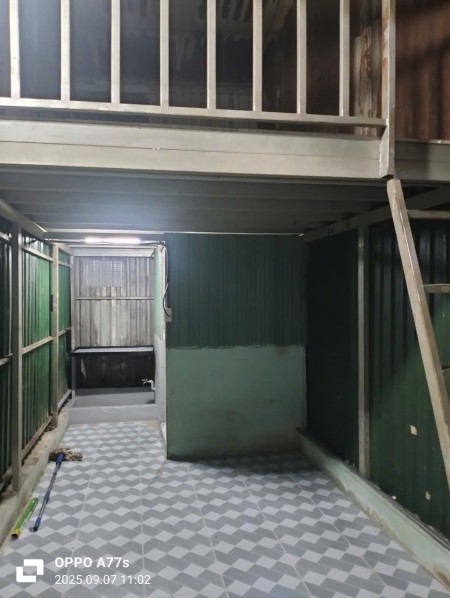 Đi đến slide 3