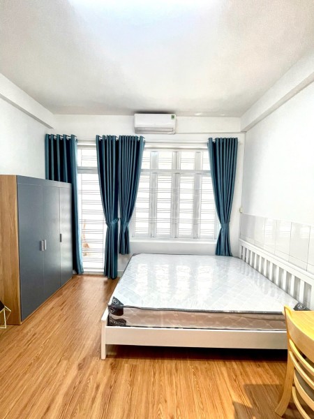 Đi đến slide 8