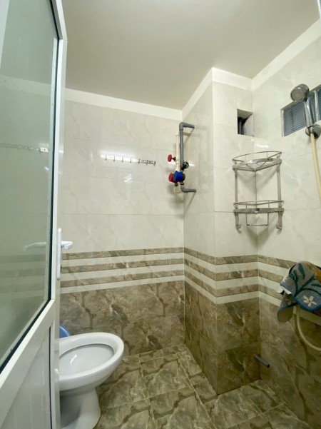 Đi đến slide 7