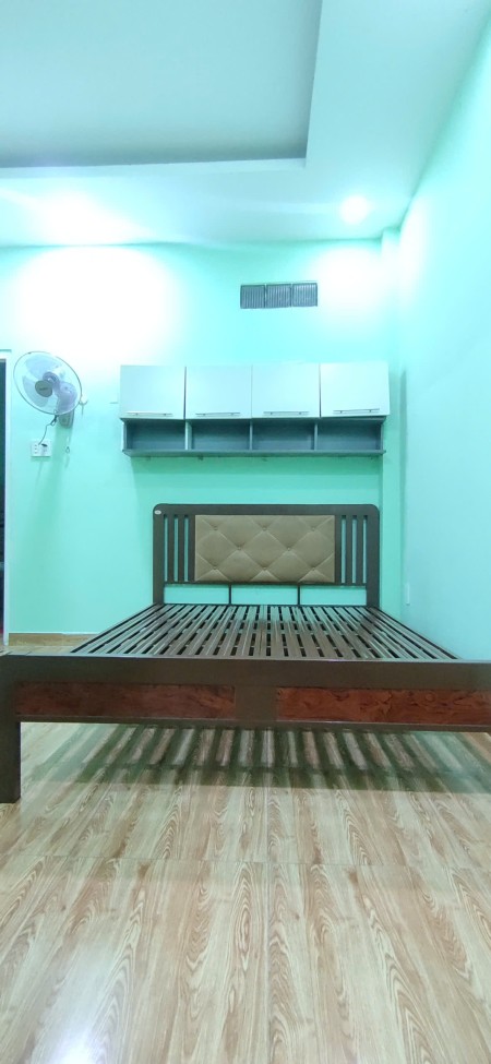 Đi đến slide 7