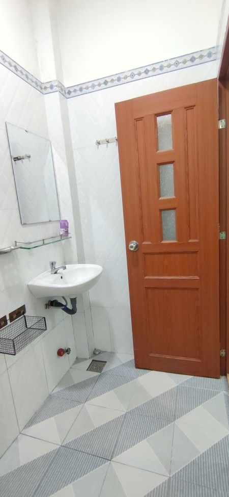 Đi đến slide 10