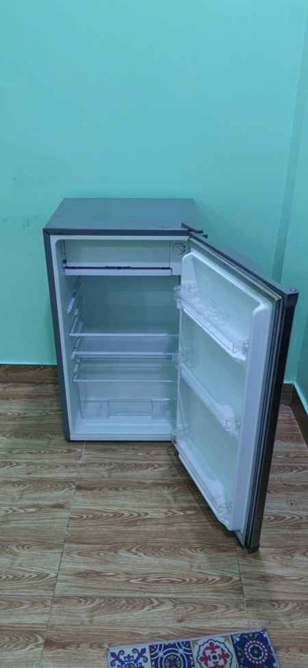 Đi đến slide 12