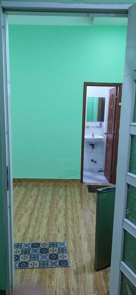 Đi đến slide 13