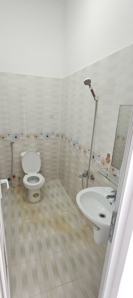 Đi đến slide 8
