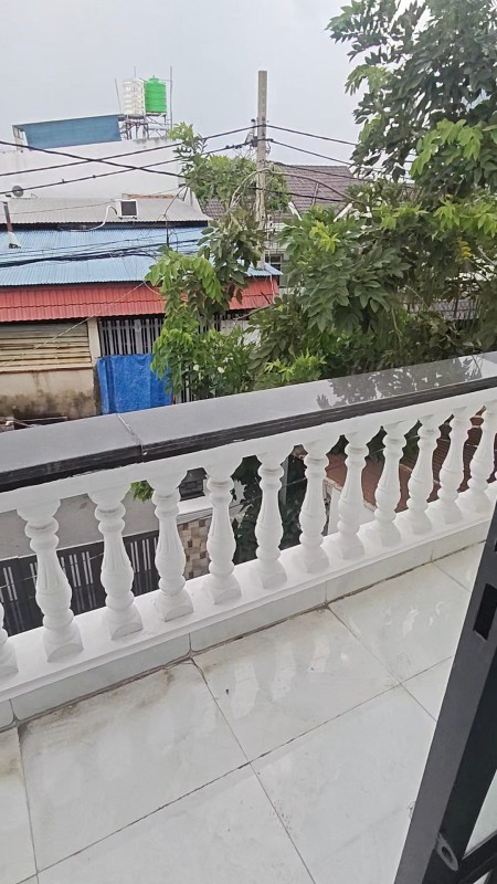 Đi đến slide 7