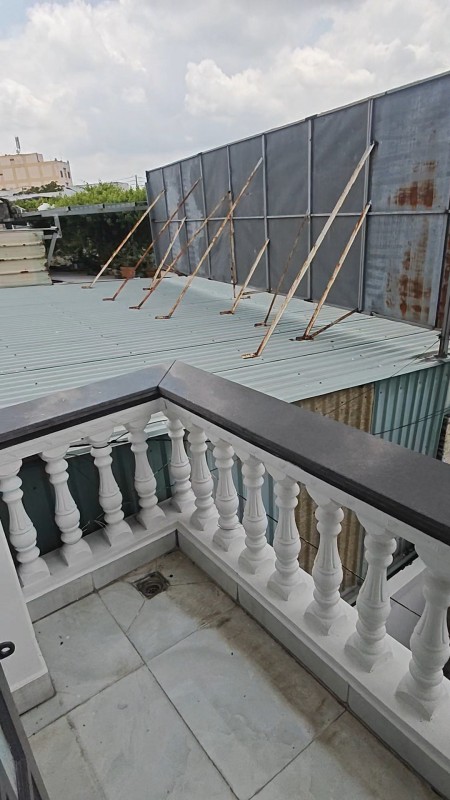 Đi đến slide 6