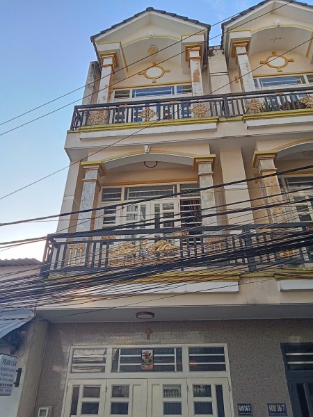 Đi đến slide 10