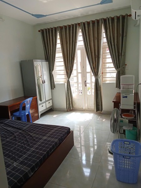 Đi đến slide 4