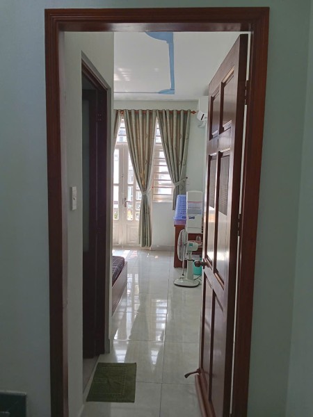 Đi đến slide 5