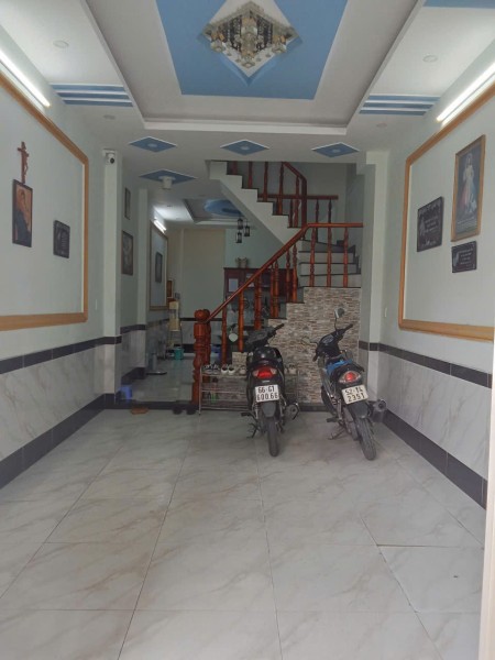 Đi đến slide 9