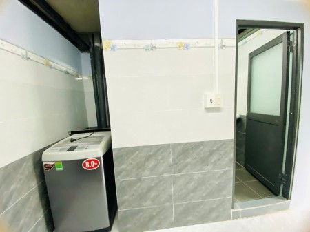 Đi đến slide 9