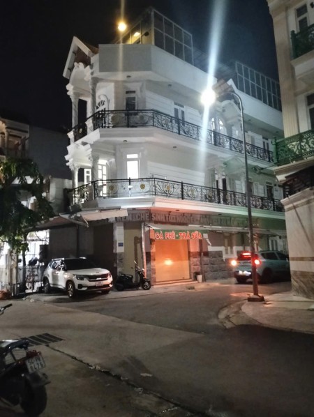 MẶT BẰNG KINH DOANH ĐẮC ĐỊA 25M² - CHỈ 8 TRIỆU/THÁNG!Phòng trọ 15m2 chỉ 2,5 triệu 1 tháng