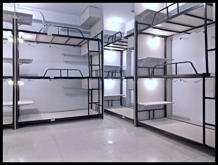 Đi đến slide 5