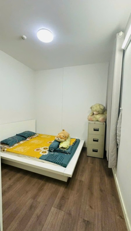 Đi đến slide 3