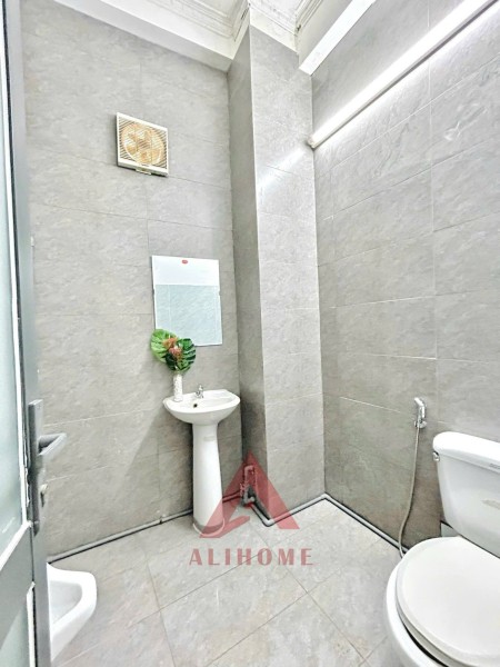 Đi đến slide 6