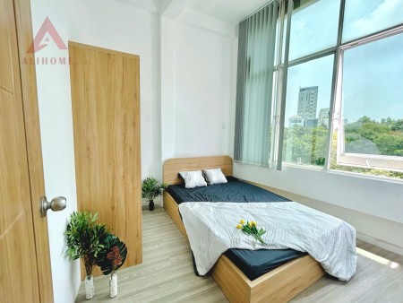 Đi đến slide 4