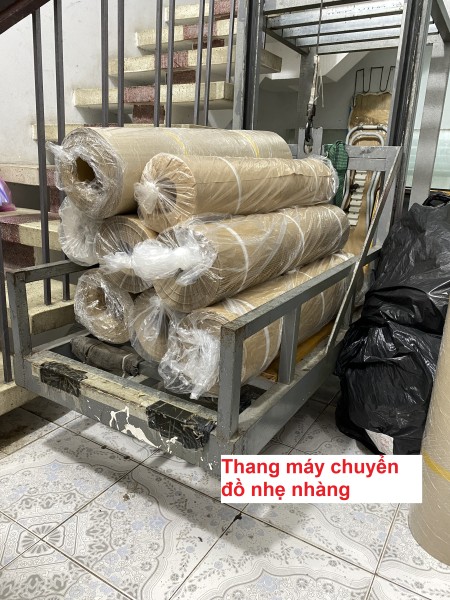 Đi đến slide 6