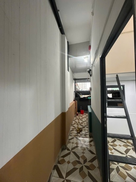 Đi đến slide 3