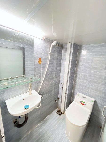 Đi đến slide 7