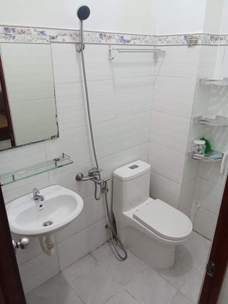 Đi đến slide 3