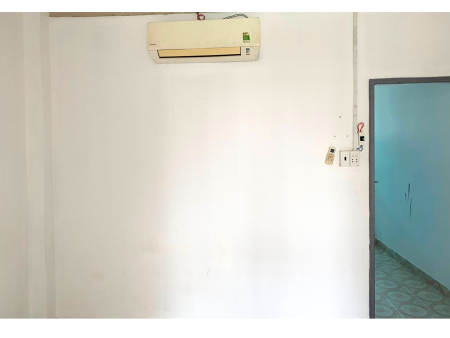 Đi đến slide 8