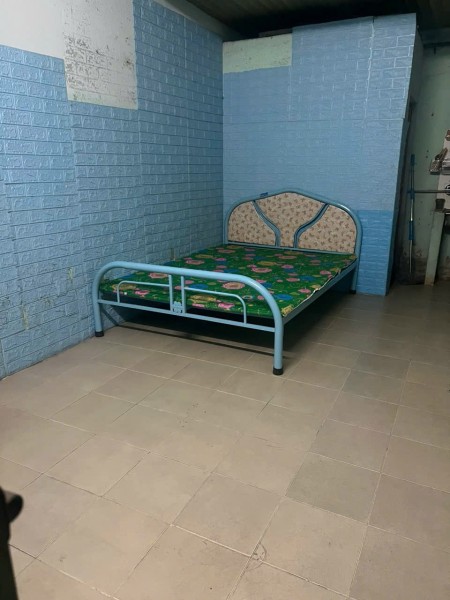 CẦN TÌM MỘT BẠN NỮ Ở GHÉP PHÒNG Ở 2 NGƯỜI