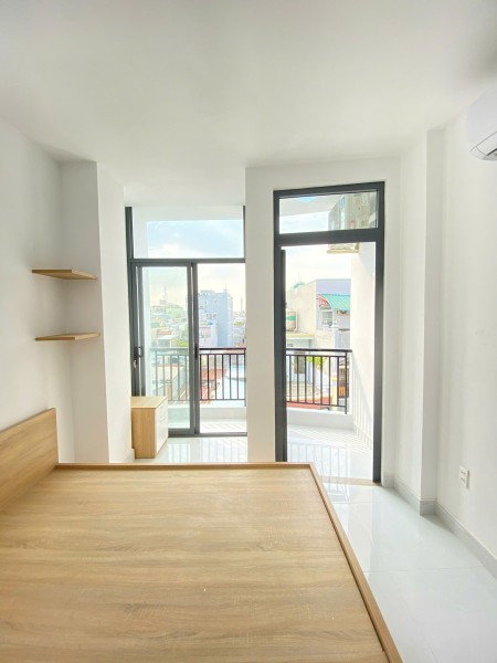 Đi đến slide 9